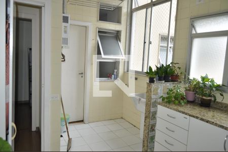 Apartamento para alugar com 1 quarto, 67m² em Engenho Novo, Rio de Janeiro