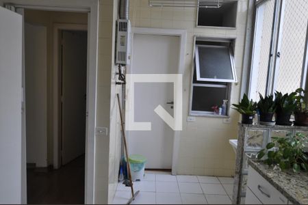 Apartamento para alugar com 1 quarto, 67m² em Engenho Novo, Rio de Janeiro