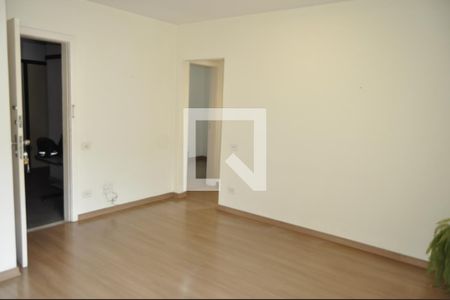 Apartamento para alugar com 1 quarto, 67m² em Engenho Novo, Rio de Janeiro