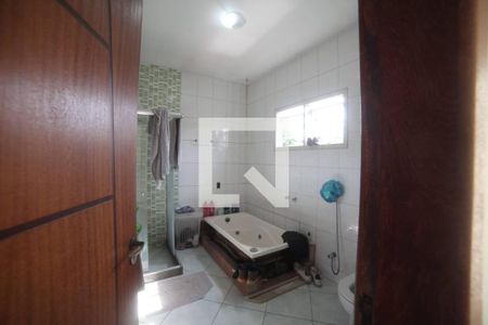 Casa à venda com 3 quartos, 195m² em Baldeador, Niterói