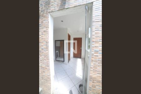 Casa à venda com 3 quartos, 195m² em Baldeador, Niterói