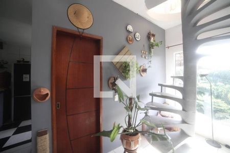 Casa à venda com 3 quartos, 195m² em Baldeador, Niterói