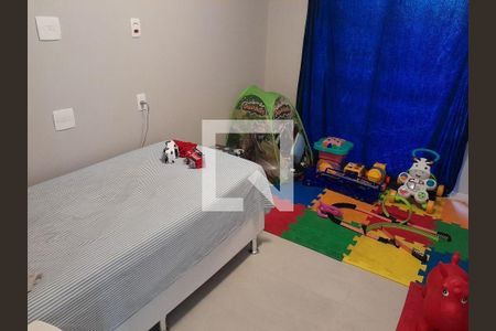 Casa à venda com 5 quartos, 390m² em Piratininga, Niterói