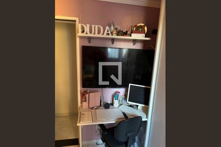 Apartamento à venda com 2 quartos, 50m² em Jardim Santa Teresinha, São Paulo