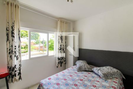 Casa de Condomínio à venda com 3 quartos, 79m² em Niterói, Canoas