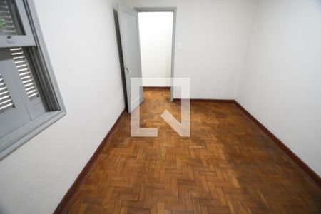 Quarto 1 de apartamento à venda com 2 quartos, 75m² em Centro, Campinas