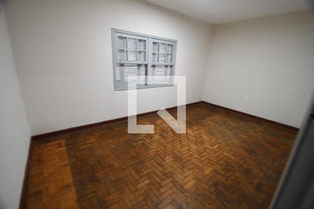 Quarto 2 de apartamento à venda com 2 quartos, 75m² em Centro, Campinas