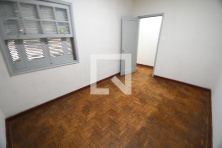 Quarto 1 de apartamento à venda com 2 quartos, 75m² em Centro, Campinas