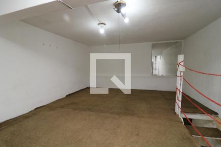 Quarto de kitnet/studio para alugar com 1 quarto, 35m² em Chácara Belenzinho, São Paulo