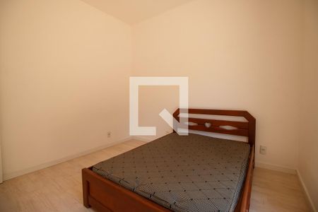 Quarto 2 de apartamento para alugar com 1 quarto, 66m² em Grajaú, Rio de Janeiro