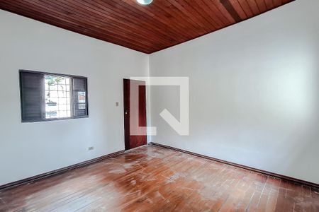 Quarto 2 de casa para alugar com 3 quartos, 175m² em Cambuci, São Paulo