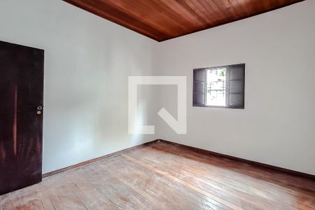 Quarto 1 de casa para alugar com 3 quartos, 175m² em Cambuci, São Paulo