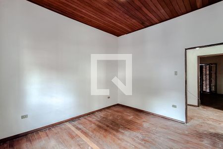 Quarto 1 de casa para alugar com 3 quartos, 175m² em Cambuci, São Paulo