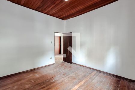 Quarto 1 de casa para alugar com 3 quartos, 175m² em Cambuci, São Paulo