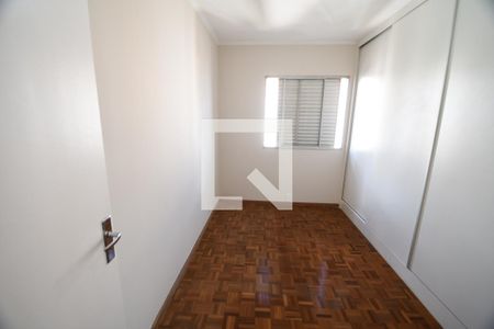 Quarto 1 de apartamento à venda com 2 quartos, 59m² em Taquaral, Campinas