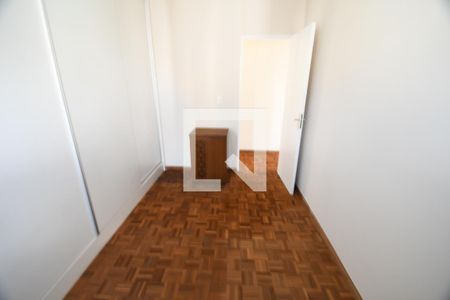 Quarto 1 de apartamento à venda com 2 quartos, 59m² em Taquaral, Campinas