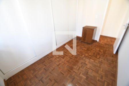 Quarto 1 de apartamento à venda com 2 quartos, 59m² em Taquaral, Campinas