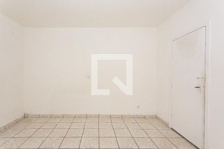 Quarto de casa para alugar com 1 quarto, 60m² em Vila Formosa, São Paulo