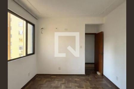Quarto de apartamento à venda com 2 quartos, 77m² em Centro Histórico, Porto Alegre