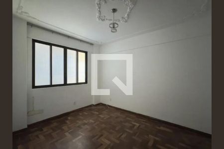 Quarto de apartamento à venda com 2 quartos, 77m² em Centro Histórico, Porto Alegre