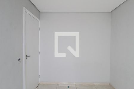 Quarto 1 de apartamento para alugar com 2 quartos, 44m² em Santa Amelia, Belo Horizonte