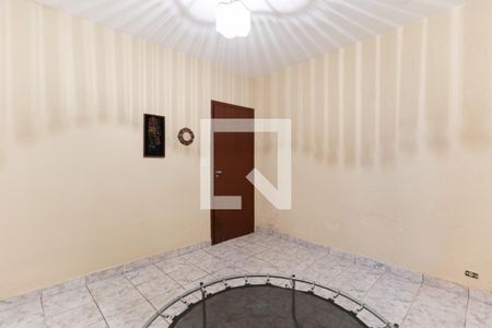 Quarto 1 de casa para alugar com 2 quartos, 70m² em Jardim Ondina, São Paulo