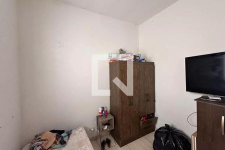 Quarto de casa à venda com 2 quartos, 84m² em Brás, São Paulo