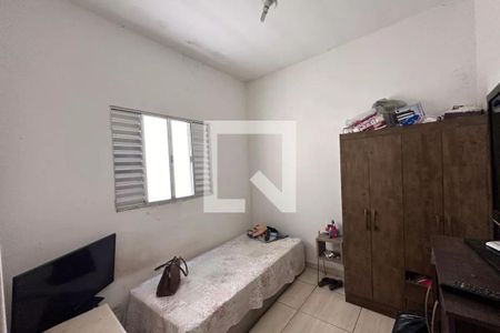Quarto de casa à venda com 2 quartos, 84m² em Brás, São Paulo