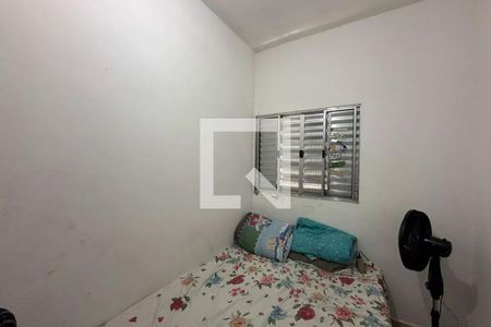 Quarto de casa à venda com 2 quartos, 84m² em Brás, São Paulo