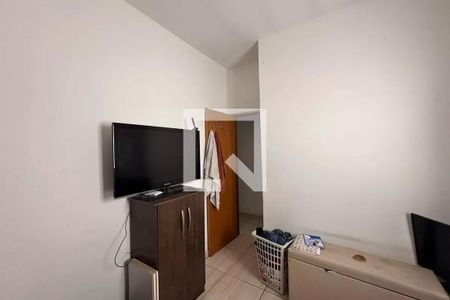 Quarto de casa à venda com 2 quartos, 84m² em Brás, São Paulo