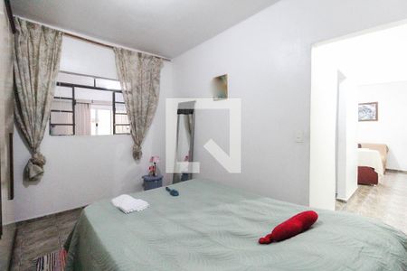 Quarto 1 de casa à venda com 3 quartos, 120m² em Cidade Líder, São Paulo