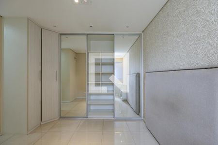 Suíte de apartamento para alugar com 3 quartos, 72m² em Jardim Vazani, São Paulo