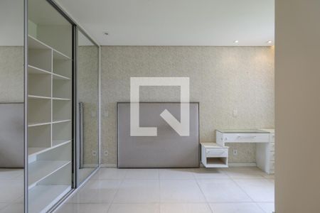 Suíte de apartamento para alugar com 3 quartos, 72m² em Jardim Vazani, São Paulo