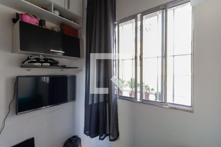 Quarto 2 de apartamento à venda com 1 quarto, 54m² em Jardim Paulista, São Paulo