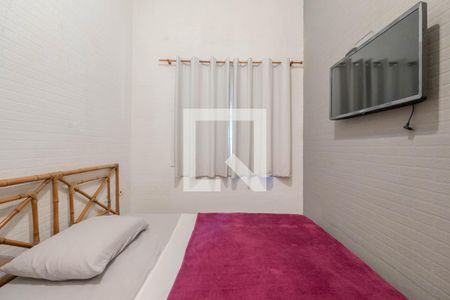 Quarto 1 de apartamento à venda com 2 quartos, 54m² em Bela Vista, São Paulo