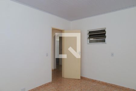 Quarto 1 de casa para alugar com 4 quartos, 300m² em Jardim Campos, São Paulo