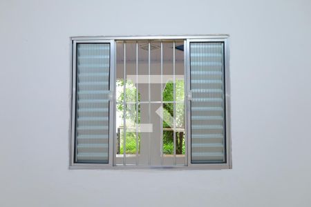 Quarto 1 de casa para alugar com 4 quartos, 300m² em Jardim Campos, São Paulo