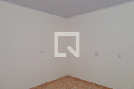 Quarto 2 de casa para alugar com 4 quartos, 300m² em Jardim Campos, São Paulo