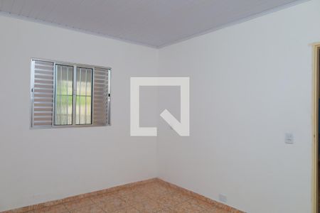 Quarto 1 de casa para alugar com 4 quartos, 300m² em Jardim Campos, São Paulo