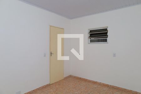 Quarto 1 de casa para alugar com 4 quartos, 300m² em Jardim Campos, São Paulo