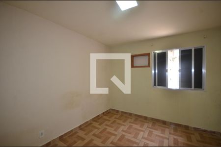 Quarto 2 de apartamento para alugar com 2 quartos, 60m² em Bento Ribeiro, Rio de Janeiro