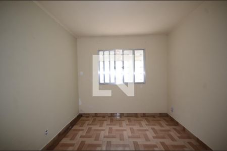 Quarto 1 de apartamento para alugar com 2 quartos, 60m² em Bento Ribeiro, Rio de Janeiro