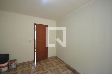 Quarto 1 de apartamento para alugar com 2 quartos, 60m² em Bento Ribeiro, Rio de Janeiro