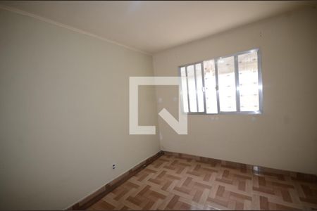 Quarto 1 de apartamento para alugar com 2 quartos, 60m² em Bento Ribeiro, Rio de Janeiro