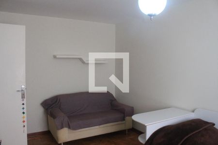 Quarto 2 de apartamento para alugar com 2 quartos, 92m² em Centro, São Caetano do Sul