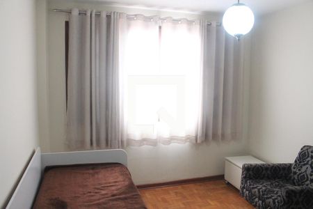 Quarto 2 de apartamento para alugar com 2 quartos, 92m² em Centro, São Caetano do Sul