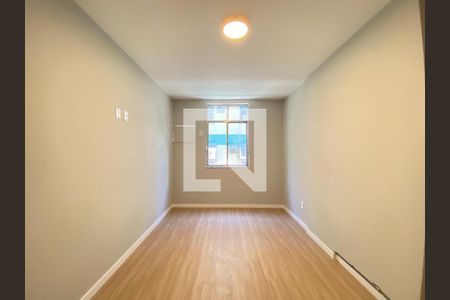 Apartamento à venda com 2 quartos, 180m² em Méier, Rio de Janeiro