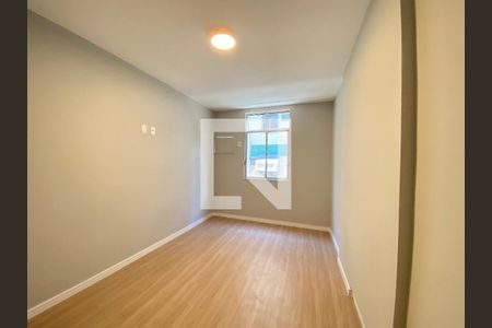 Apartamento à venda com 2 quartos, 180m² em Méier, Rio de Janeiro