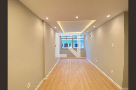 Apartamento à venda com 2 quartos, 180m² em Méier, Rio de Janeiro