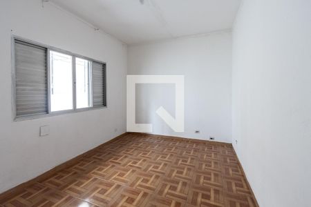 Quarto 1 de casa para alugar com 3 quartos, 250m² em Vila Romana, São Paulo